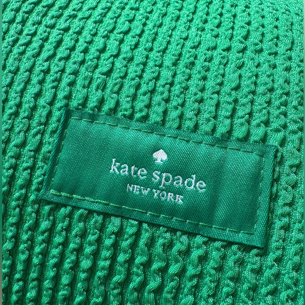 Kate Spade Mini Bag - Picture 5 of 13